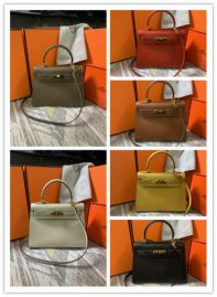 Picture of Hermes Lady Handbags _SKUfw114222461fw